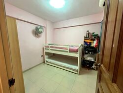 Blk 510 Woodlands Drive 14 (Woodlands), HDB 5 Rooms #531316111